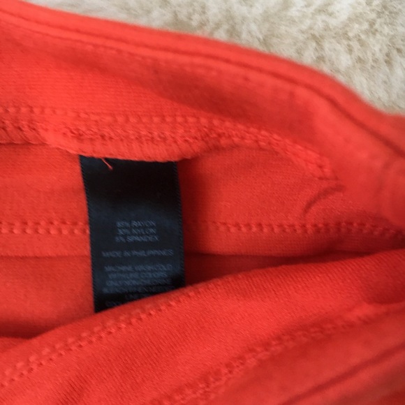 Express stretch bandage mini skirt - Picture 4 of 5